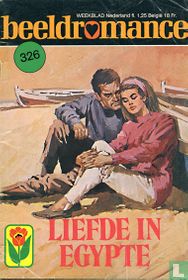 Beeldromance 326