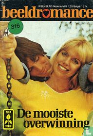 Beeldromance 316