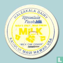 Hawaiian milk caps caps and pogs catalogue