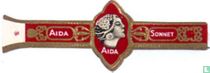 Aida - Aida - Sonnet 