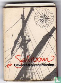 Havenrest."Martinn" (01)