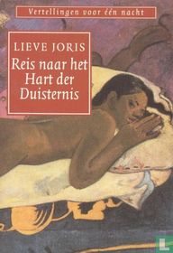 Reis naar het hart der duisternis