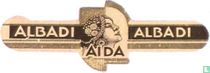 Aida - Albadi - Albadi 