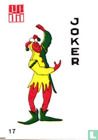 Joker