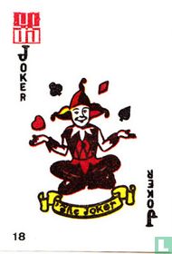 Joker