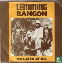 Bangon