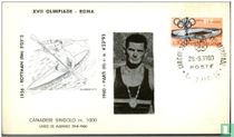 Jeux olympiques