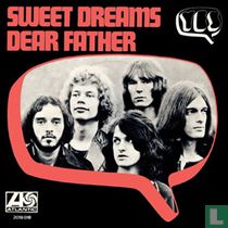Sweet Dreams