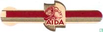 Aida 