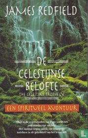 De Celestijnse belofte