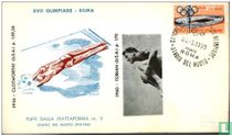 Olympic Games