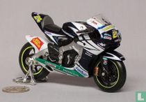 Honda RC212V #24