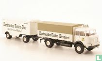 Krupp LF 980 'Dortmunder Actien-Bier'