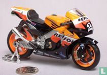 Honda RC212V #2