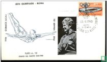 Olympic Games