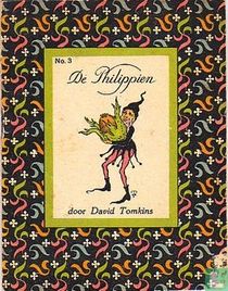 De Philippien