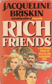 Rich Friends 