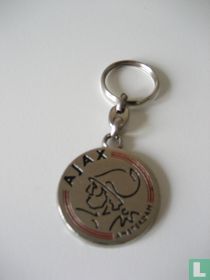Ajax Amsterdam