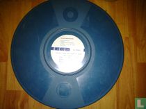 nog net niet te laat