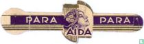 Aida - Para - Para 