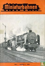 Miba - Miniaturbahnen 1