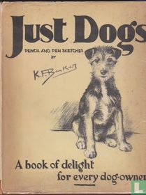 Just Dogs