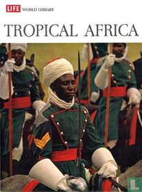 Tropical Africa
