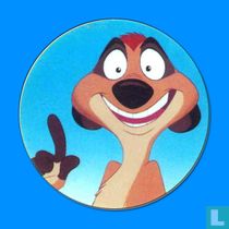 Timon
