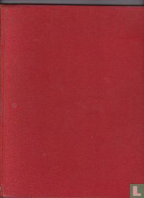 The Everyday Storybook