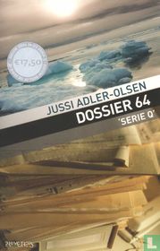 Dossier 64