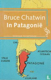 In Patagonië