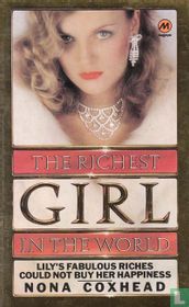 The Richest Girl in the World  