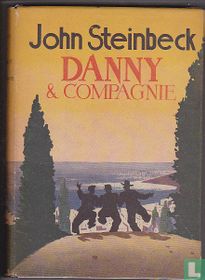 Danny & Compagnie