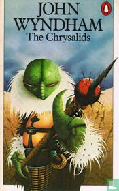 The Chrysalids