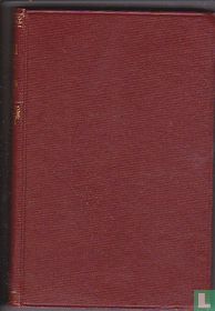 The Sketch Book