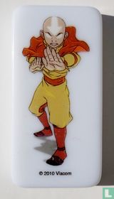 Aang