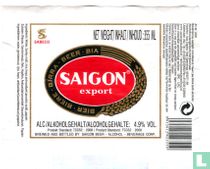 Saigon Export