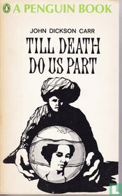 Till death do us part