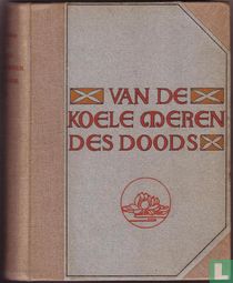 Van de koele meren des doods
