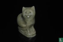 Chat assis