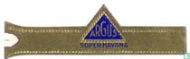 Argus super havana