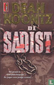 De sadist
