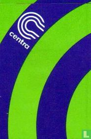 Centra lucifers