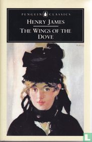 The Wings of the Dove