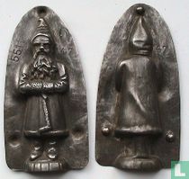 Kerstman