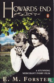 Howards end