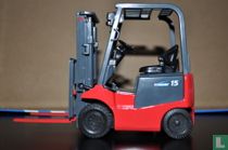 Nichiyu FB15P-70