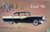 Ford '56