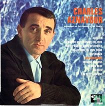 Charles Aznavour