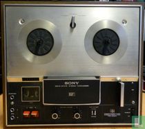 Sony TC-280 Tapecorder